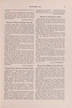 1961-1962_Vol_65 page 78.jpg